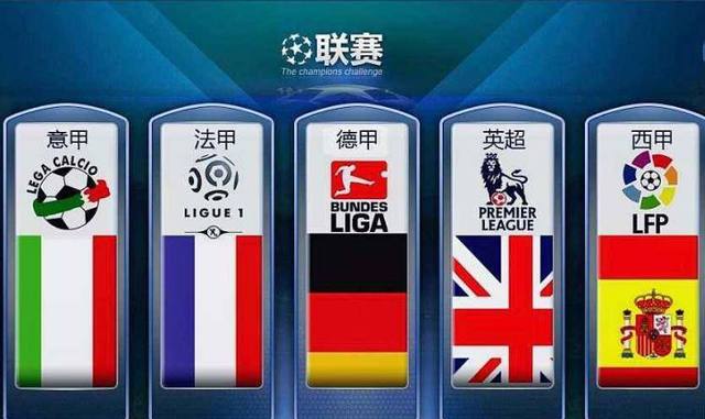 领美国队迎