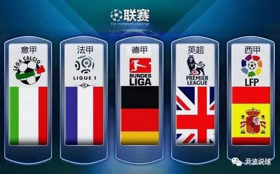 那不勒斯为