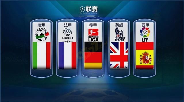 不仅仅依赖