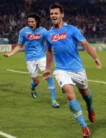 快速反应能 快速反应能