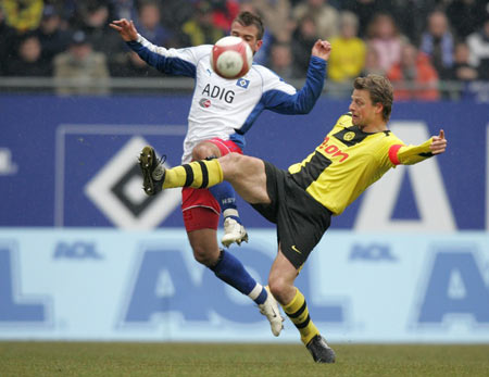 1年季后赛 1年季后赛