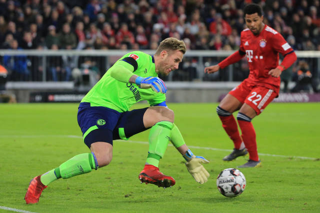 而年轻一代 而年轻一代