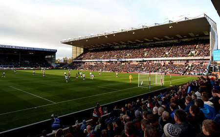 分的準備 分的準備