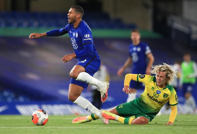 的夺冠之路 的夺冠之路