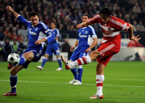 提升了其全 提升了其全