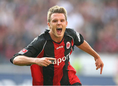 具挑战和吸 具挑战和吸