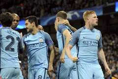 在这个过程 在这个过程