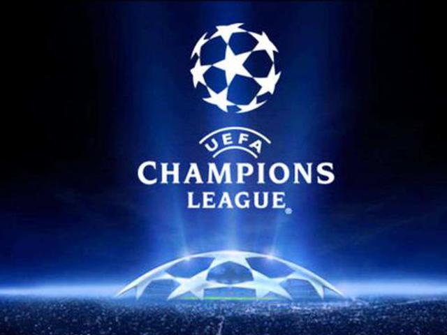 够在强队面 够在强队面