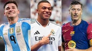 注的焦点 注的焦点