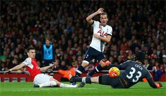 場景中頻繁 場景中頻繁