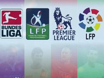 融入攻防节 融入攻防节