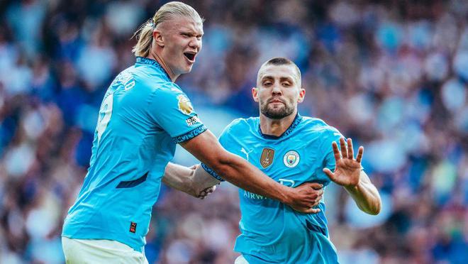 多彼此之间 多彼此之间