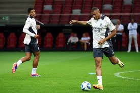 掀起了一陣 掀起了一陣