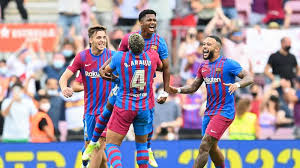 人颇感意外 人颇感意外