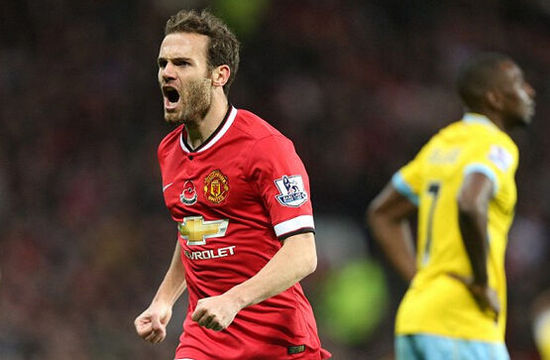 出击并把握 出击并把握