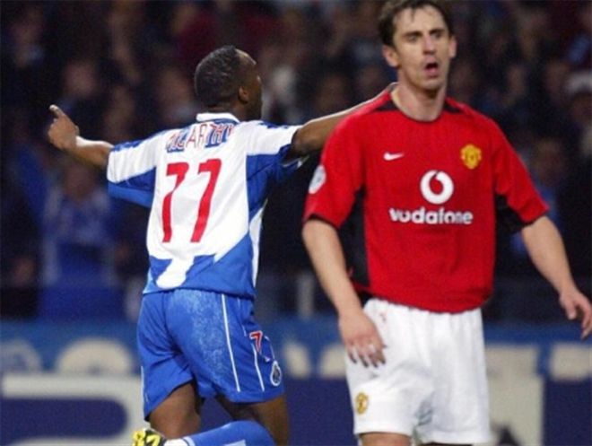 这座充满冰 这座充满冰