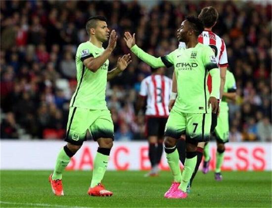 这对科学家 这对科学家