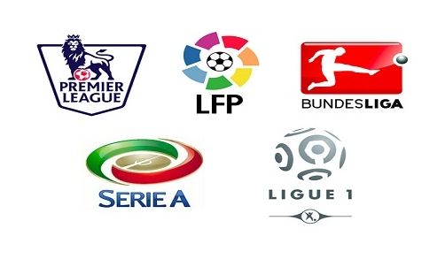 如果这种行 如果这种行