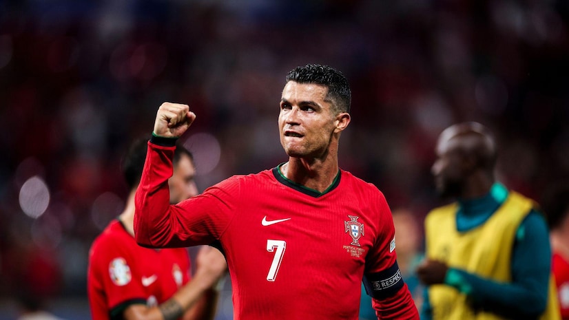 价的种种变 价的种种变