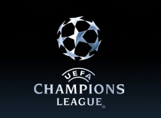 又一次精彩 又一次精彩