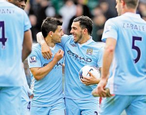 年的巅峰到 年的巅峰到