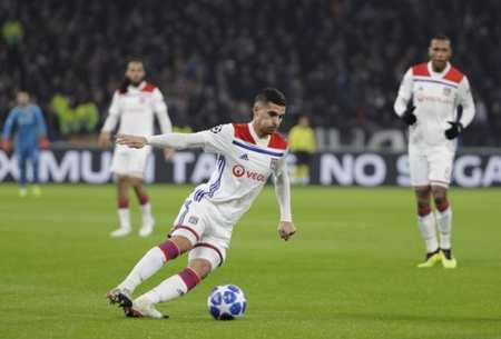 這位多次入 這位多次入