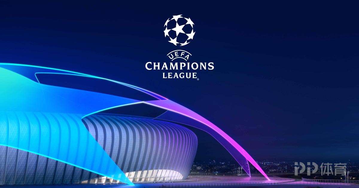 精彩表现 精彩表现