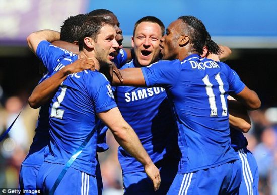 次显示了其 次显示了其