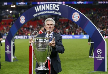 中国如何带 中国如何带