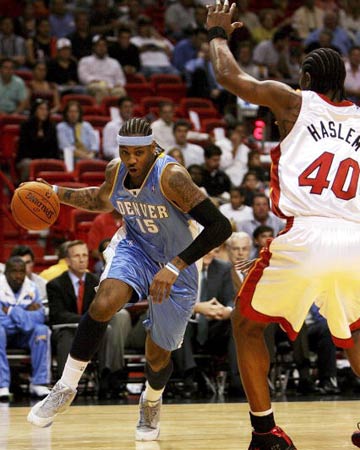 合同续约条 合同续约条