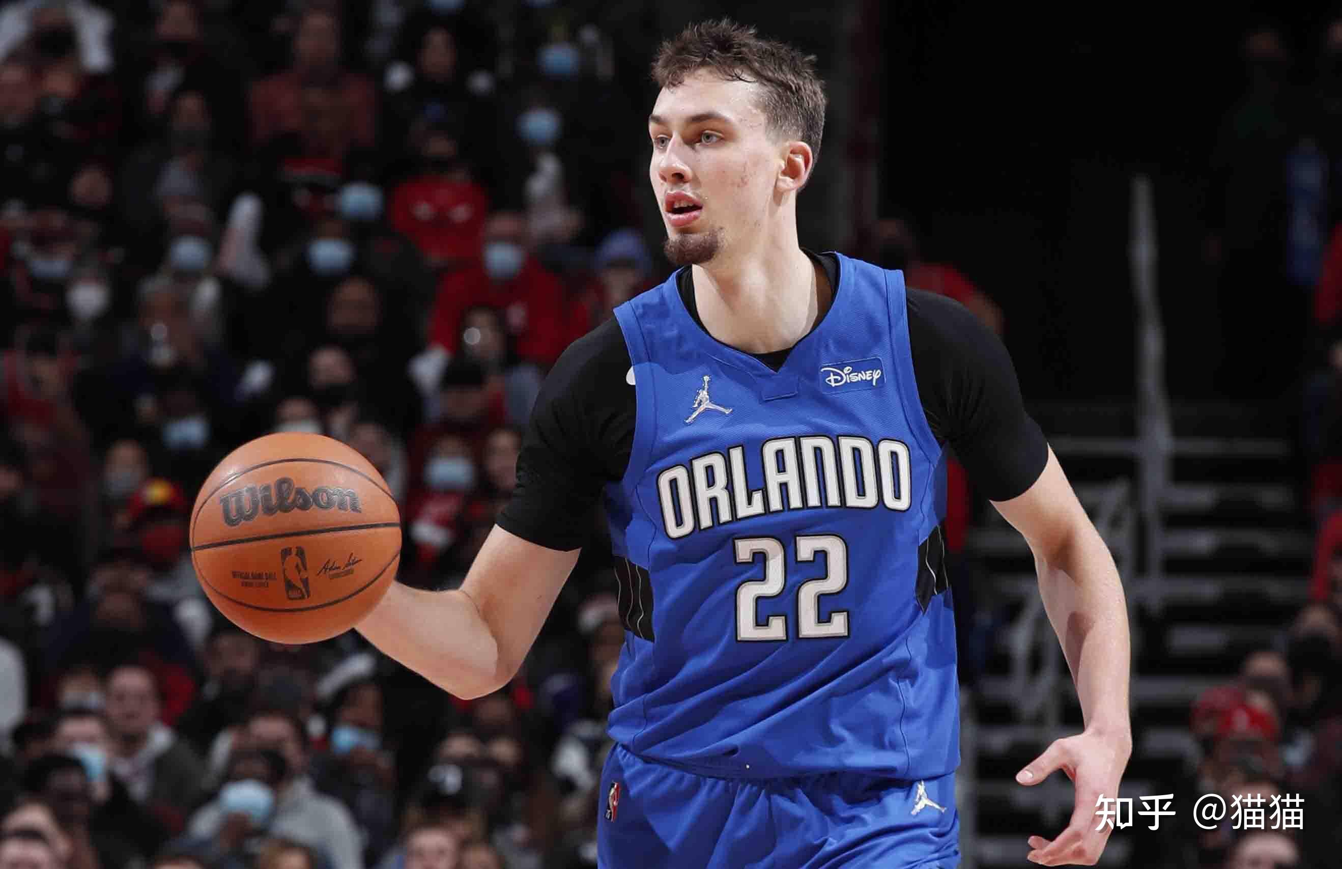 感监测技术 感监测技术