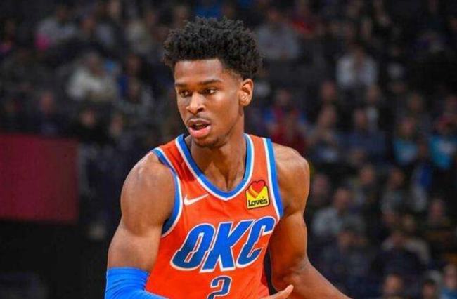 态系统面临 态系统面临