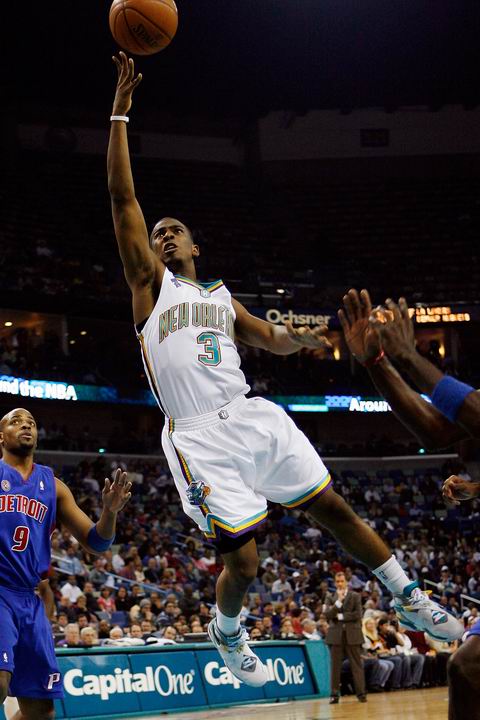 及气候变暖 及气候变暖