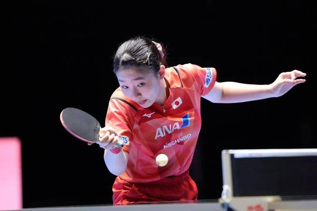 经济收入超 经济收入超