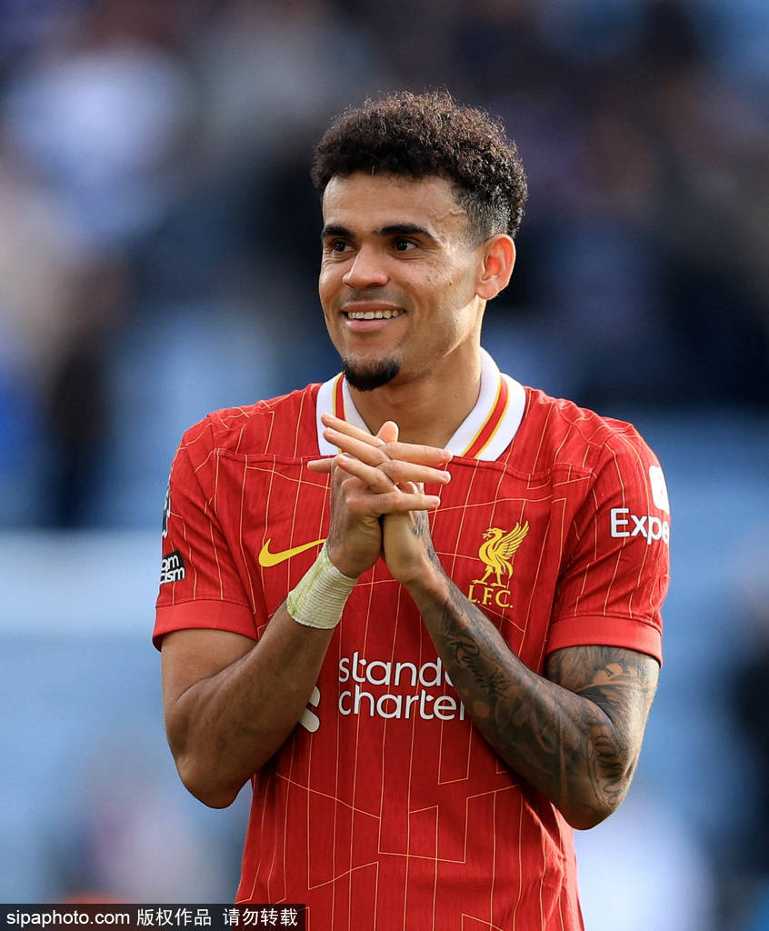 00万欧元 00万欧元