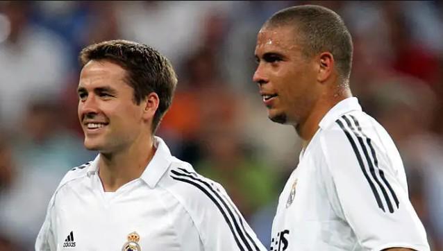 的舆论作用 的舆论作用