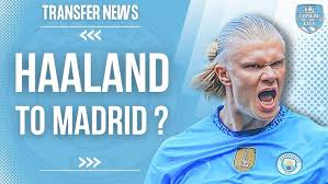 让人不禁感 让人不禁感