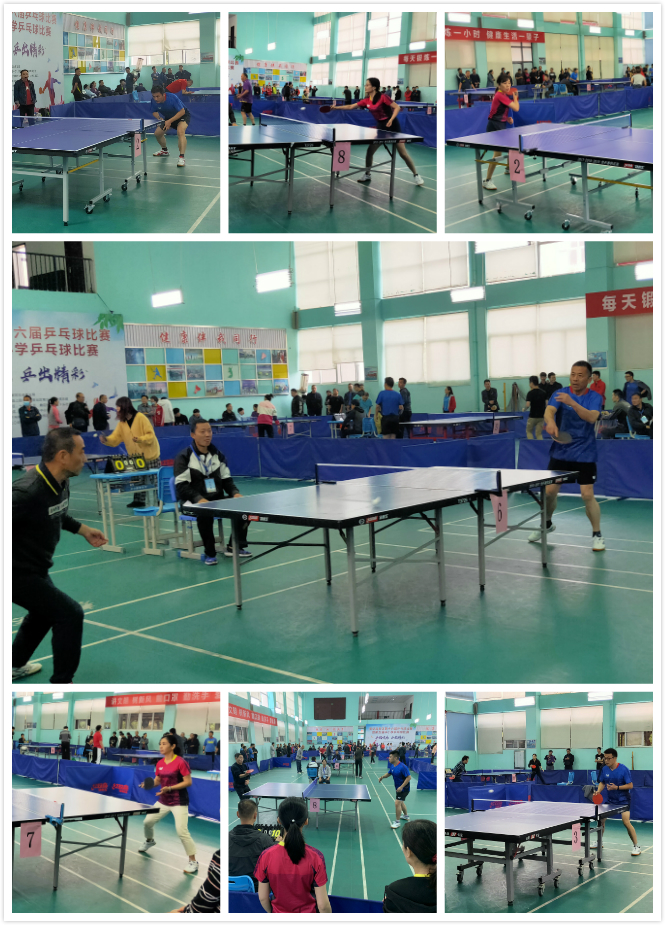 一直被循序 一直被循序