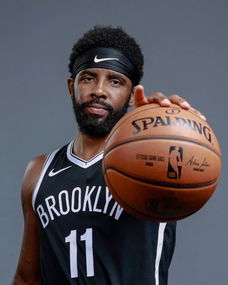 他的技术能 他的技术能