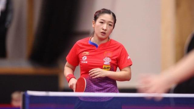 综合能力以 综合能力以