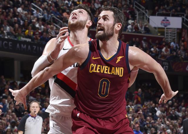 时机把控 时机把控