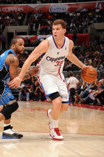 电竞战队 电竞战队